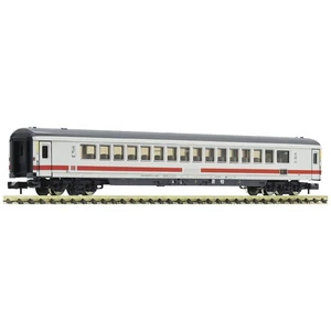 Fleischmann 861204 N IC/EC otvorené sedadlové vozidlo DB AG 1. trieda Rod Apmmz 126.2