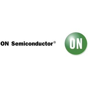 ON Semiconductor tranzistor (BJT) - Single BD676G TO-225AA Kanálov 1 PNP Darlington