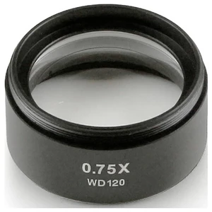 Kern Optics OZB-AO OZB-A4644 Stereo Zoom mikroskop  Vhodný pre značku (mikroskopy) Kern