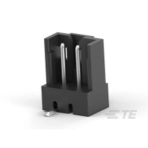 TE Connectivity AMP Common Termination Connector SystemAMP Common Termination Connector System 292172-2 AMP