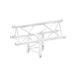 Alutruss DECOLOCK DQ3-PAT38 3-bodová rampa T-kus 90 °