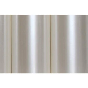 Oracover 53-016-002 fólie do plotra Easyplot (d x š) 2 m x 30 cm perleťovo biela