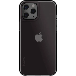 Skech Duo Case zadný kryt na mobil Apple iPhone 12, iPhone 12 Pro onyxová