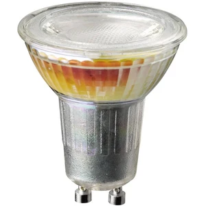 WOFI 5123 LED  En.trieda 2021 F (A - G) GU10  5 W  (Ø) 5 cm  1 ks