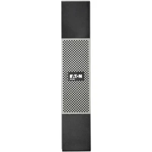 Eaton 9SXEBM72R Battery Pack 19" USV Vhodné pre typ (UPS): #####Eaton 9SX