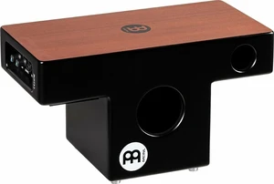 Meinl PTOPCAJ4MH-M Pickup Slap-Top Špeciálny cajon