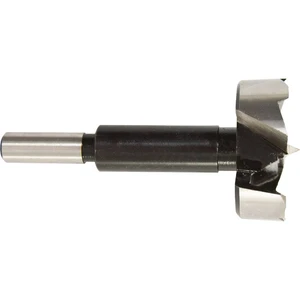 Metabo 627594000 Forstnerov vrták  Celková dĺžka 90 mm  1 ks
