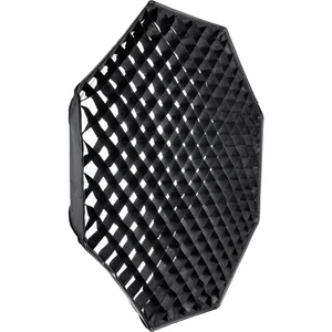Godox  SB-FW95 softbox  (Ø) 95 cm 1 ks