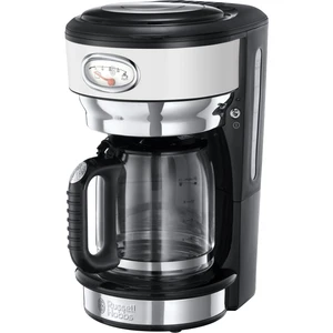 Russell Hobbs 21703-56 Kávovar