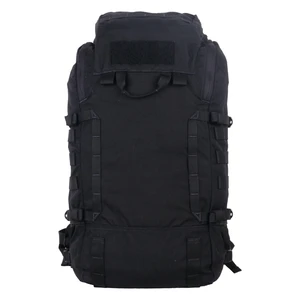 Batoh Summit 30L Velocity Systems® – Čierna (Farba: Čierna)