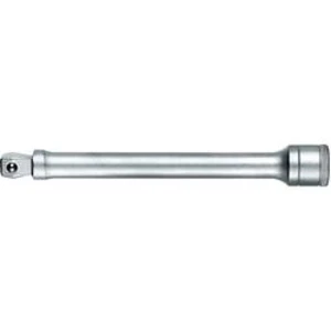 Příslušenství pro sadu nástavců pro nástrčný klíč Gedore 1990 KR-7 6225590, 1/2" (12,5 mm), 180 mm