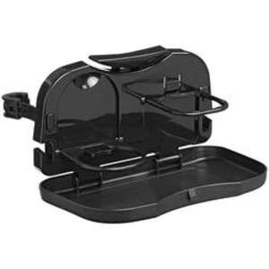 Sklopný stolek do auta ProPlus Mäc Food 240186