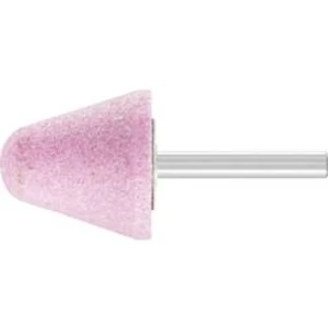 BRUSNÉ tělísko PFERD 32207274 Průměr 32 mm