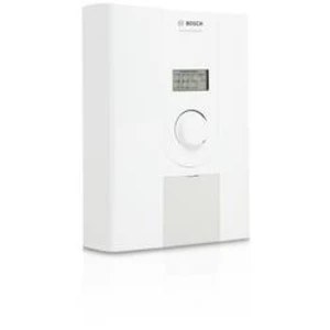 Průtokový ohřívač Bosch Tronic Advanced AquaStop 18/21 7736505730 21 kW