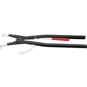 Kleště na pojistné kroužky Knipex 46 20 A61