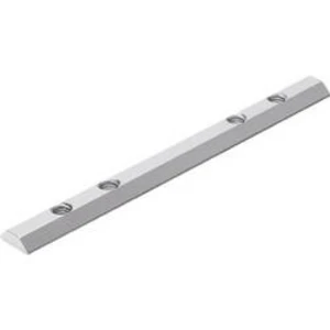 FESTO 158410