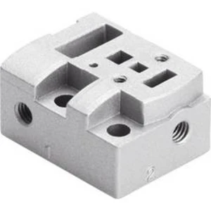 FESTO MHA1-AS-2-M3, -0.9 do 2 bar