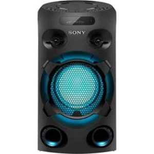 Párty reproduktor 18 cm (7 palec) Sony MHC-V02 1 ks