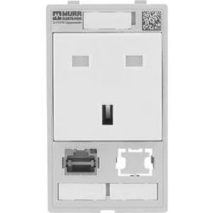 Murr Elektronik 4000-68000-4520001 Murrelektronik modlink MSDD servisní rozhraní