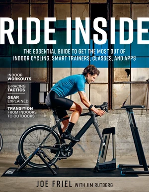 Ride Inside