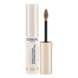 L’Oréal Paris Age Perfect Brow Densifier riasenka na obočie 01 Gold Blond