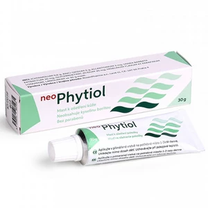 ROSEN PHARMA neoPhytiol 30 g