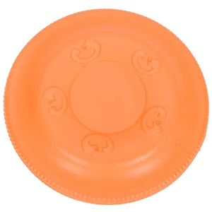 Reedog frisbee bowl orange - S