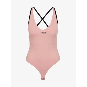 Costume da bagno donna  Diesel Summer