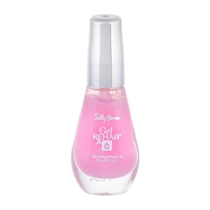 Sally Hansen Gel Rehab 10 ml starostlivosť na nechty pre ženy