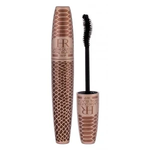 Helena Rubinstein Lash Queen 7,2 ml riasenka pre ženy 01 Black objemová riasenka; predlžujúca riasenka