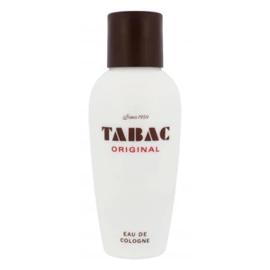 TABAC Original 300 ml kolínska voda pre mužov