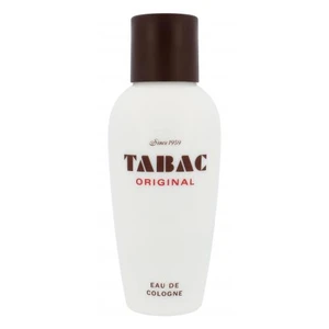 TABAC Original 300 ml kolínska voda pre mužov