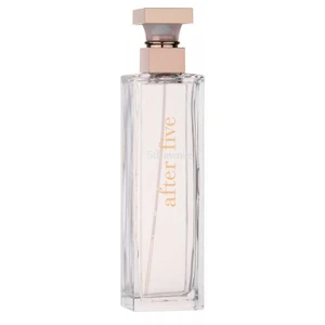 Elizabeth Arden 5th Avenue After Five 125 ml parfumovaná voda pre ženy