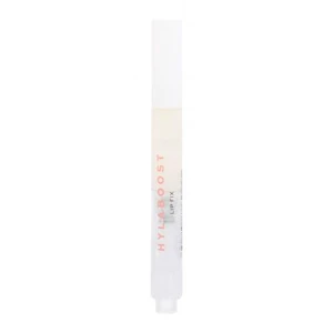 Revolution Skincare Hylaboost Lip Fix 3,3 g balzam na pery pre ženy