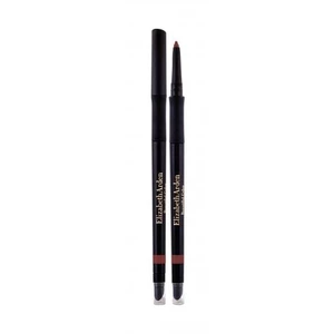 Elizabeth Arden Beautiful Color Precision Glide 0,35 g ceruzka na pery pre ženy 08 Framboise