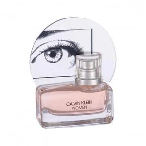 Calvin Klein Women Intense 30 ml parfumovaná voda pre ženy