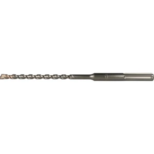 Heller Speed2max SDS-max 27758 7 tvrdý kov kladivový vrták  16 mm Celková dĺžka 540 mm SDS max 1 ks