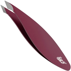 Slice 10457 jemná pinzeta    85 mm
