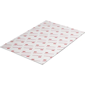 TOOLCRAFT  92013c156 Plastering tape  antracitová (d x š) 21 cm x 14.8 cm 31 m²