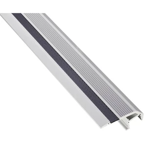 Barthelme Y62397351 Y62397351 schodovitý profil        (d x š x v) 1000 x 54.2 x 25 mm