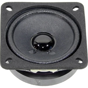 Visaton FRS 7 A / 8 2.5 palca 6.5 cm širokopásmový reproduktor 8 W 8 Ω