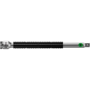 Wera 8796 LC 05003643001 predlžovací nástavec pre nástrčné kľúče   Pohon (skrutkovač) 1/2" (12.5 mm) Typ zakončenia 1/2"