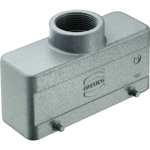púzdro Han® 24B-gg-M32 19 30 024 1422 Harting 1 ks