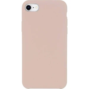 JT Berlin Steglitz Silikon Case Apple iPhone 7, iPhone 8, iPhone SE (2. Generation), iPhone SE (3. Generation) Pink Sand