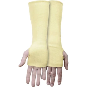 KCL ARMEX 961-3 para-aramid bezprsté ochranné rukavice Veľkosť rukavíc: 3 EN 388 CAT II 1 ks