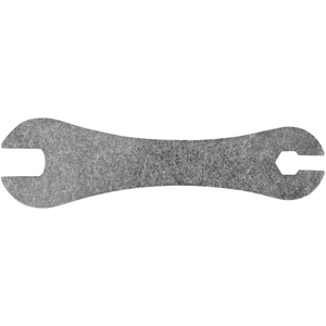 PFERD 98980010 DM SW 6/8 mm obojstranný vidlicový kľúč