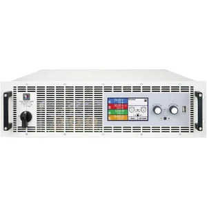 elektronická záťaž EA Elektro Automatik EA-ELR 9080-340 3U 80 V/DC 340 A 7000 W