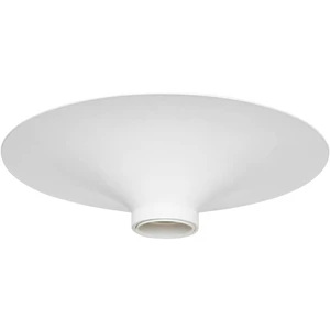 LEDVANCE SMART +  TIBEA CEILING E27  E27