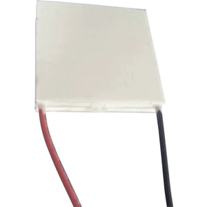 Peltierov článok TRU COMPONENTS TEC2-127-63-04, 14.6 V, 4.2 A, 26 W
