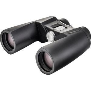 Eschenbach ďalekohľad Trophy P 10 xx50 mm Porro čierna 4236150